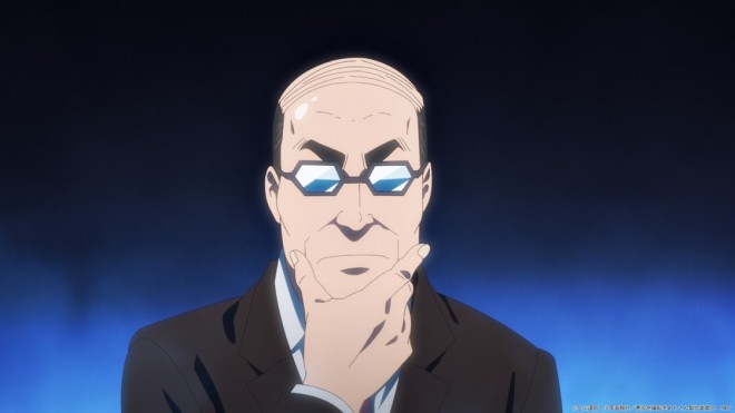 Tondabayashi